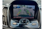 2018 FORD ESCAPE2018 FORD ESC en Santa Rosa