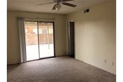 $1250 : La Sierra Acres Rental thumbnail