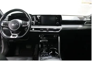 $21951 : Kia K5 2021 GT-Line 4dr Seda thumbnail
