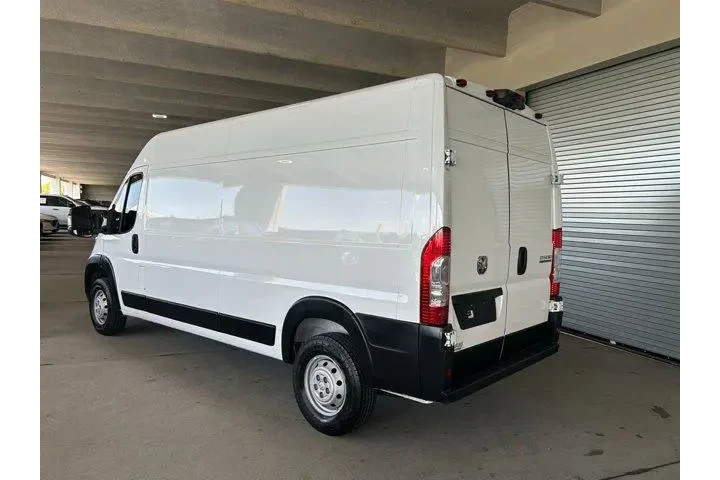 $30000 : Ram ProMaster 2023 2500 159 image 3