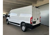 $30000 : Ram ProMaster 2023 2500 159 thumbnail