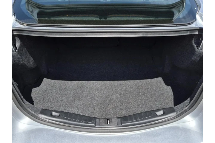 $18301 : Ford Fusion 2020 SE 4dr Seda image 9