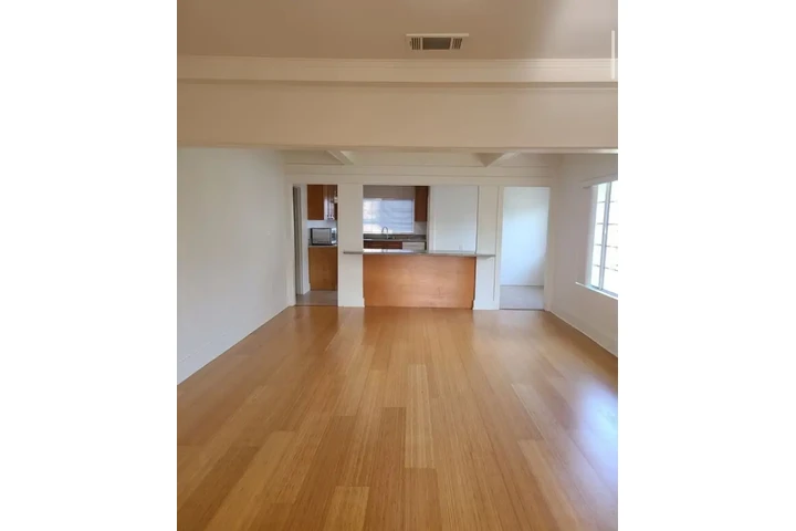 $2500 : Available 3Bed in Los Angeles, image 2