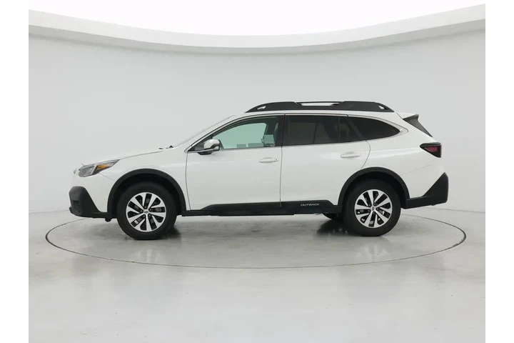 $25998 : Subaru Outback 2022 AWD Prem image 3
