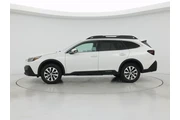 $25998 : Subaru Outback 2022 AWD Prem thumbnail