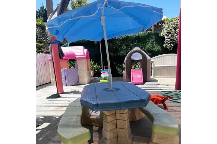 Daycare image 6
