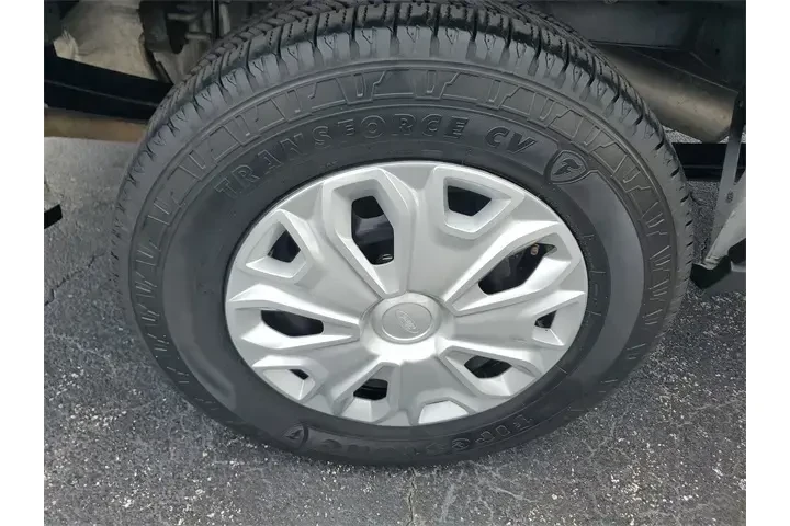 $36990 : Ford Transit 2023 350 XL 3dr image 7