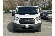 $26450 : Ford Transit 2018 350 3dr SW thumbnail
