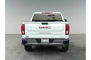 $36100 : GMC Sierra 1500 2024 thumbnail
