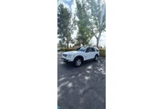 $6800 : Ford Explorer XLT 4.0 L V6 thumbnail