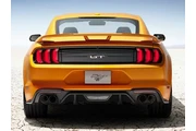 Ford Mustang 2022 GT 2dr Fas en Shreveport