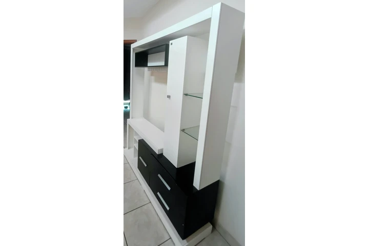 $3290 : CENTRO DE ENTRENAMIENTO image 1