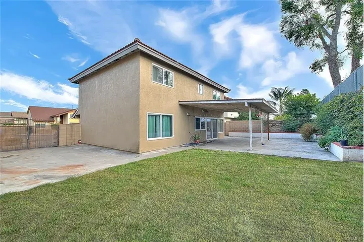 $1800 : Santa Ana - Home Available image 10