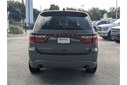 $36379 : Dodge Durango 2024 R/T 4dr S thumbnail