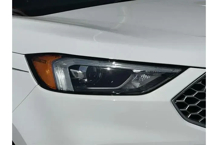 $27455 : Ford Edge 2023 AWD SEL 4dr C image 8