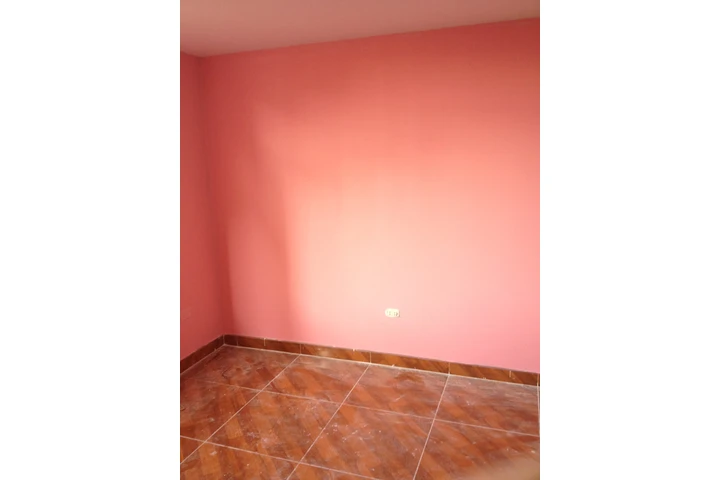 servicios generales de pintura image 4