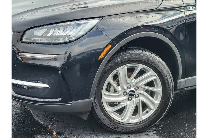 $26839 : Lincoln Corsair 2023 Standar image 3