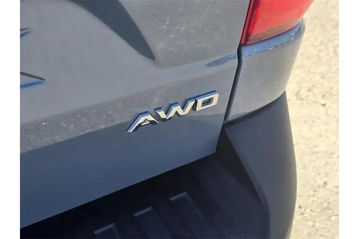 $32000 : Ford Maverick 2024 AWD Laria image 6