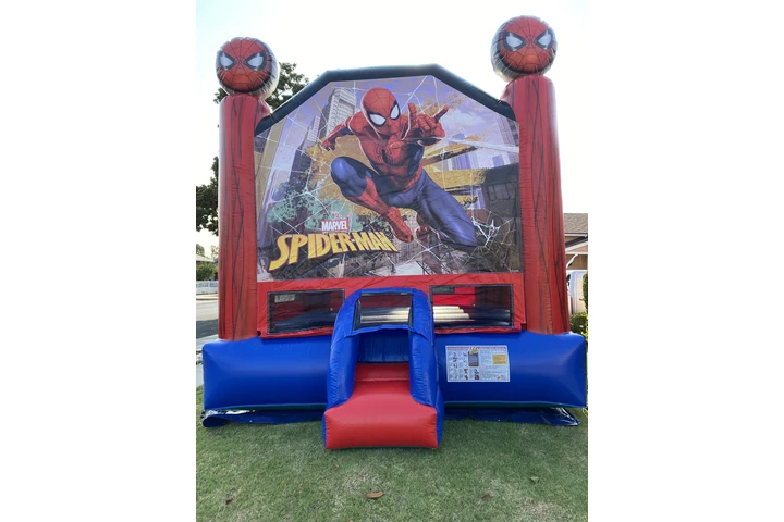 🛑Se Rentan Mesas Y Sillas🛑 image 3