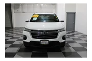 $25749 : Traverse 2022 thumbnail