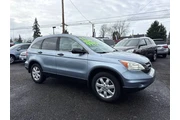$9995 : 2011 CR-V SE thumbnail