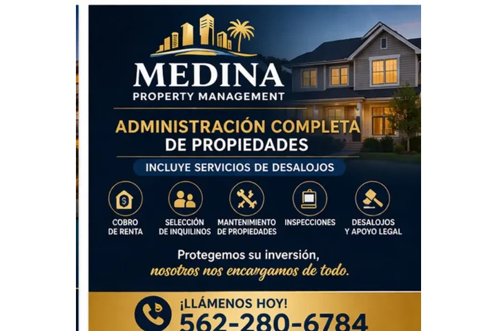 Ayudamos con desalojos image 1