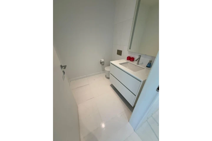 House Cleaning image 6