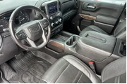 $39850 : GMC Sierra 1500 2020 4x4 Den thumbnail