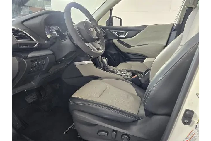 $17888 : Subaru Forester 2020 AWD Lim image 7