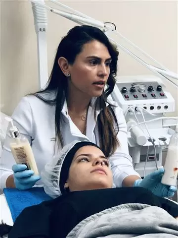 Skin Care image 5