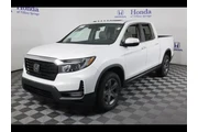 $36875 : Honda Ridgeline 2023 AWD RTL thumbnail