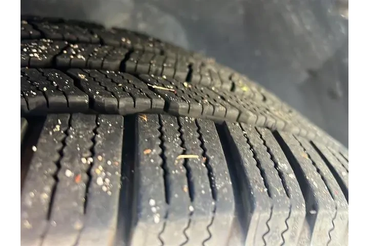 $11575 : Ford Escape 2014 AWD Titaniu image 9