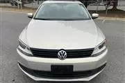 $5900 : 2011 Jetta SE PZEV thumbnail