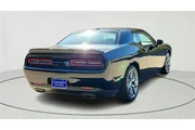 $23587 : Dodge Challenger 2023 GT 2dr thumbnail