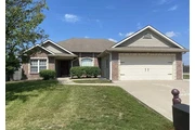 HOUSE FOR RENT IN MISSOURI en St. Louis