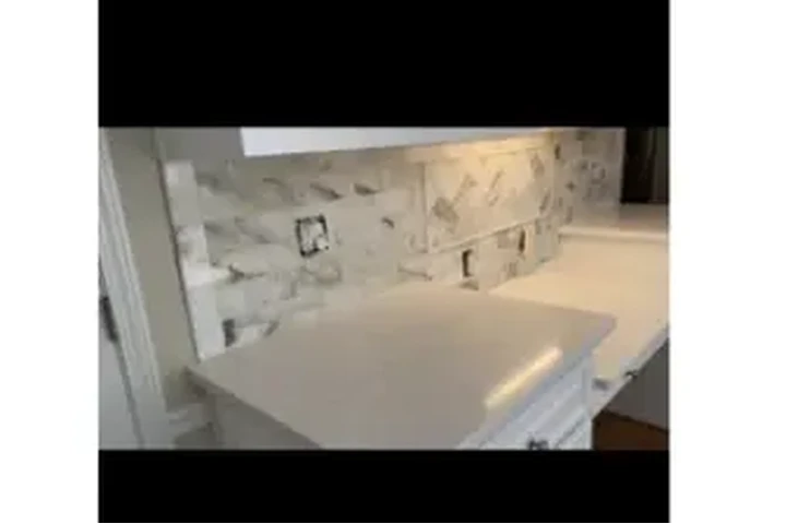 Remodeling image 2