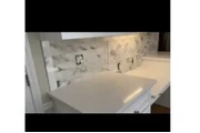Remodeling thumbnail