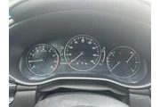 $22995 : Mazda Mazda3 Hatchback 2024 thumbnail