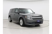 Ford Flex 2015 SE 4dr Crosso en Modesto