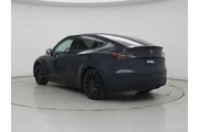 $39998 : Tesla Model Y 2024 AWD Perfo thumbnail