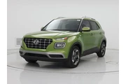 $19998 : Hyundai VENUE 2024 SEL 4dr C thumbnail