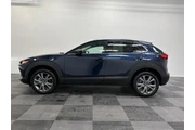 $31000 : Mazda CX-30 2025 AWD 2.5 S P thumbnail