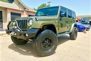 $23950 : 2015 JEEP WRANGLER UNLIMITED thumbnail