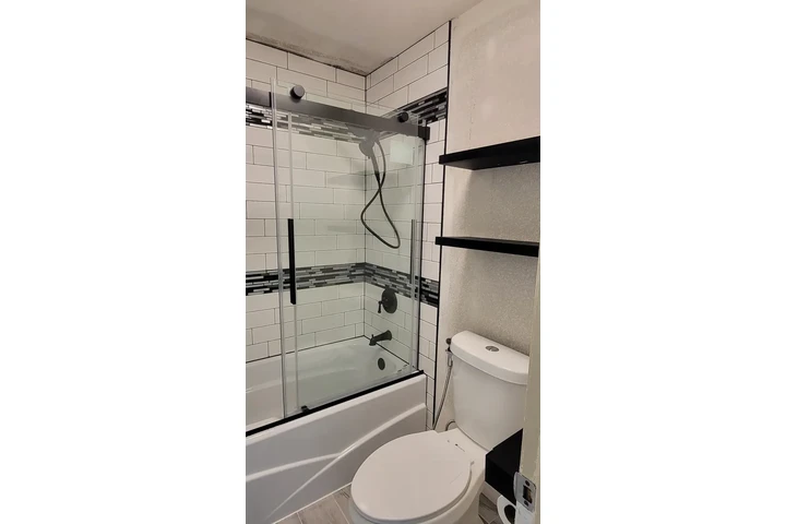 Servicios De Construction image 2