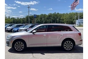 $22778 : 2019 Q7 Premium Plus thumbnail