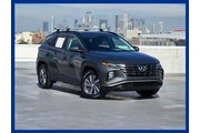 $29246 : Hyundai TUCSON Hybrid 2023 A thumbnail