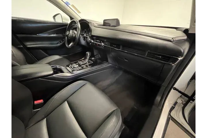 $22994 : Mazda CX-30 2025 AWD 2.5 S P image 10
