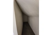 Frs Remodeling Wilsonville thumbnail