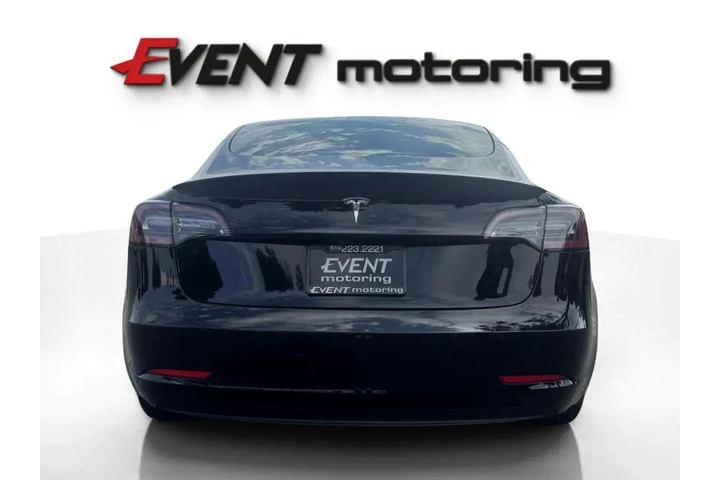 $16999 : 2021 Model 3 image 9