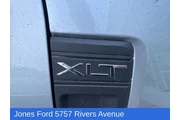 $27636 : Ford Maverick 2024 XLT 4dr S thumbnail